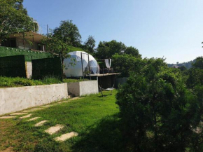 Annas Glamping